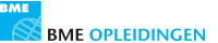 BME Opleidingen