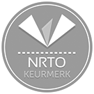 nrto_keurmerk